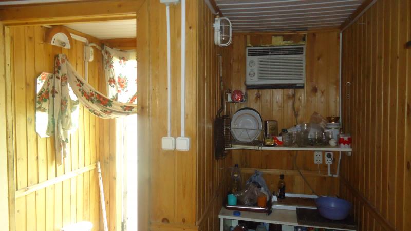 Новороссийск Земельный участок в Новооссийске недалеко от моря