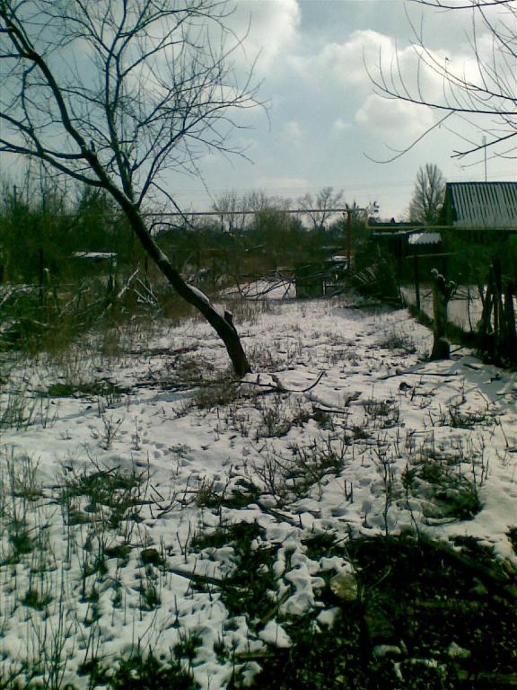 Кореновск Земельные участки в Кореновске с фото, продам участок земельный Кореновск