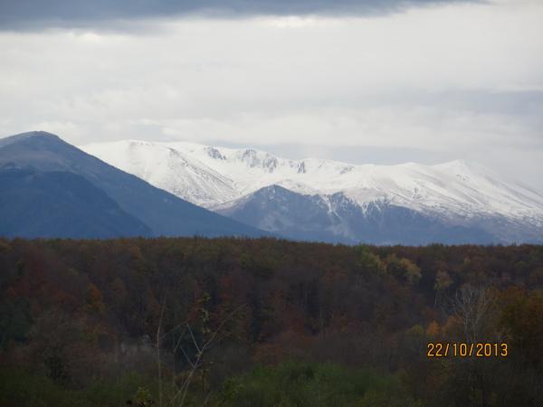 Хадыженск