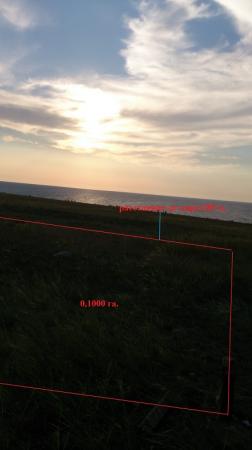 село Межводное земельные участки в станицах Кубани, фото