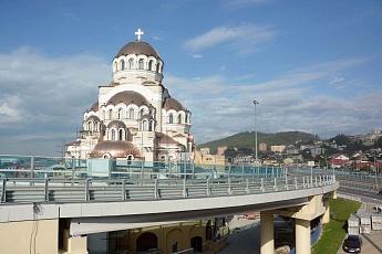Cочи земельные участки в станицах Кубани, фото