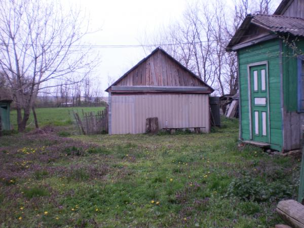 ст. Новомалороссийская земельные участки в станицах Кубани, фото