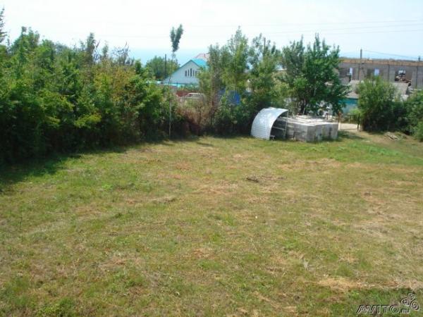 Джубга Земельный участок в Джубге с фото, продам участок земельный в Джубге