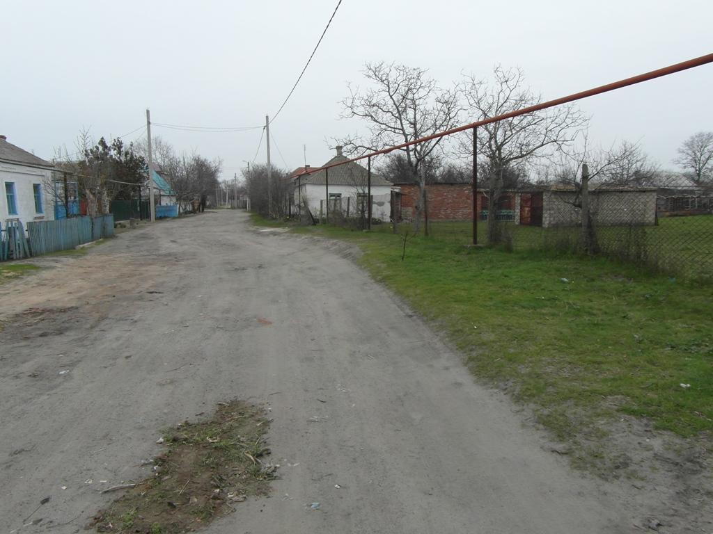 Тамань земельные участки в станицах Кубани, фото