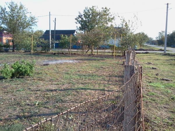 Тимашевск Земельный участок в Тимашевске с фото, продам участок земельный в Тимашевске
