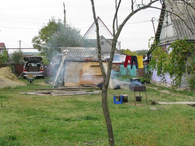 Горячий Ключ Земельный участок в Горячем Ключе с фото, продам участок Горячий Ключ