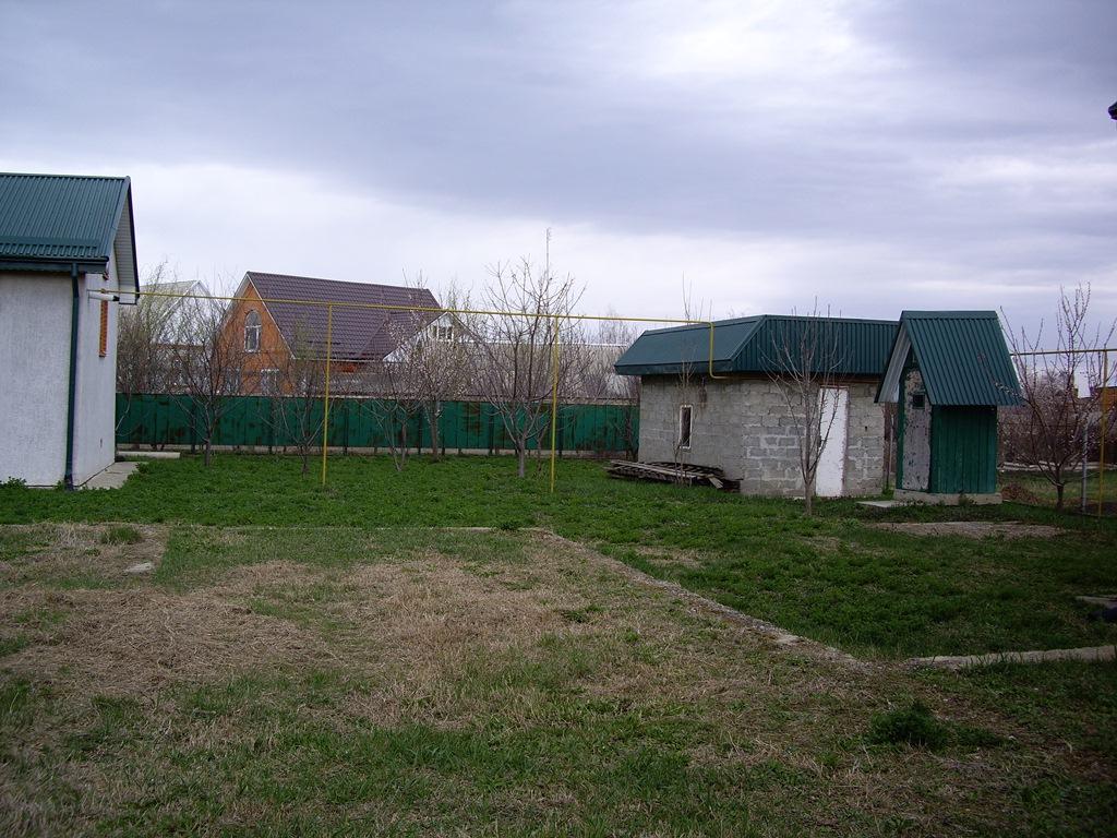 Курганинск
