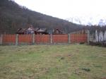 Земельные участки в Сочи с фото, участки в Сочи продажа