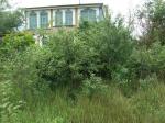 Земельный участок в Новооссийске недалеко от моря