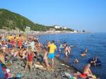 Земельный участок в Новооссийске недалеко от моря
