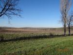 Земельный участок в Новооссийске недалеко от моря