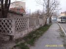 Земельный участок в Новооссийске недалеко от моря