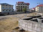 земельные участки в Геленджике с фото