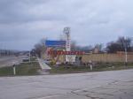 Земельный участок в Новооссийске недалеко от моря