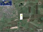 земельные участки в станицах Кубани, фото