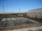 земельные участки в станицах Кубани, фото