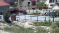Земельный участок в Новооссийске недалеко от моря