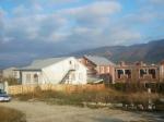 земельные участки в Геленджике с фото