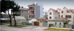 Продам земельный участок в Анапе