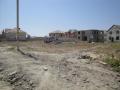Земельный участок в Новооссийске недалеко от моря