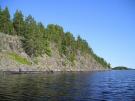 земельные участки в станицах Кубани, фото