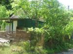 Земельные участки в Сочи с фото, участки в Сочи продажа
