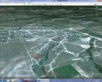 Земельный участок в Новооссийске недалеко от моря
