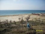 земельные участки в станицах Кубани, фото