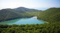 земельные участки в станицах Кубани, фото