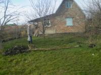 земельные участки в станицах Кубани, фото