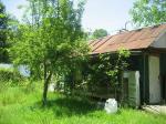 Земельные участки в Сочи с фото, участки в Сочи продажа
