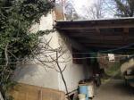 Земельные участки в Сочи с фото, участки в Сочи продажа