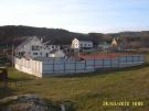 Земельный участок в Новооссийске недалеко от моря