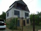 Земельный участок в Мысхако с фото, продам участок земельный Мысхако