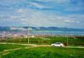 Земельный участок в Новооссийске недалеко от моря