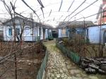 Продам земельный участок в Анапе