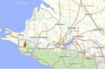 Земельный участок в Новооссийске недалеко от моря