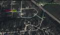 Земельный участок в Новооссийске недалеко от моря
