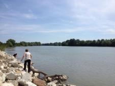 земельные участки в станицах Кубани, фото